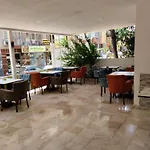 Atlas Pansiyon